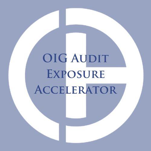 OIG Audit Exposure Accelerator